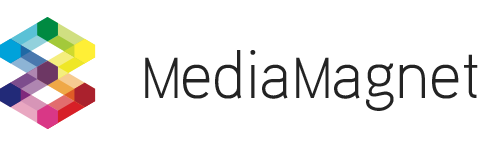 MediaMagnet