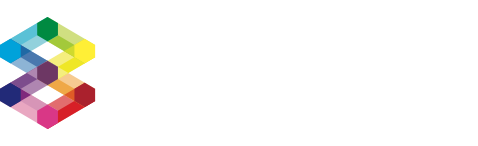 MediaMagnet